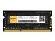 ����ս���ʼǱ�4GB DDR3 1600