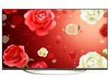 TCL L55H7800A-UD