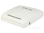 DCN WL8200-I3