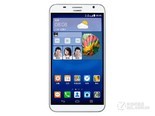 华为Ascend GX1（SC-CL00/电信4G）