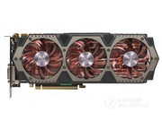 Ӱ GeForce GTX 970 GAMER