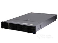 山东华为服务器RH2288 V3济南促销8999