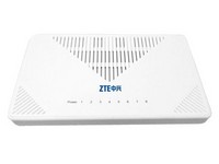 中兴 ZXR10 5250-28TC(AC)交换机报2100