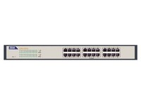 中兴 2950-28TC(AC)运营交换机报1300
