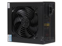 装机 先马 金牌500W 电源贵阳现货出售