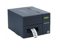 太原条码打印机TSC TTP-244M Pro促销