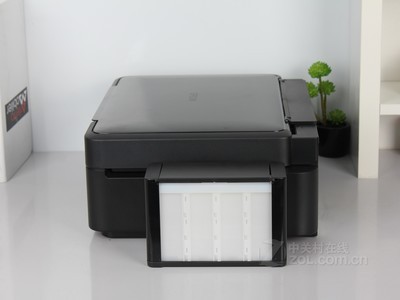 L455 ͼ