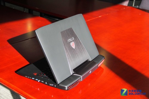 ceOq3ScxiO4k2.jpg