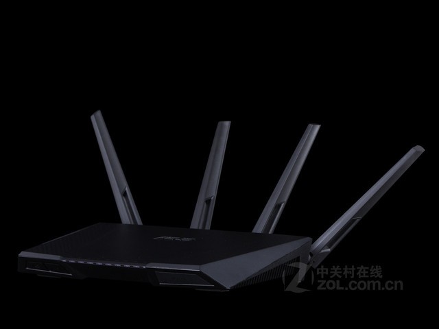 Asus RT-AC87UƼǼ5