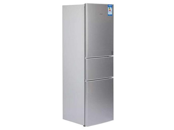 【帝度bcd-220ty】报价_参数_图片_论坛_帝度 bcd-220ty冰箱报价-zol