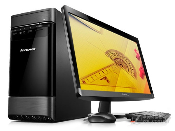 Lenovo G5005(A6-6310/4GB/500GB)