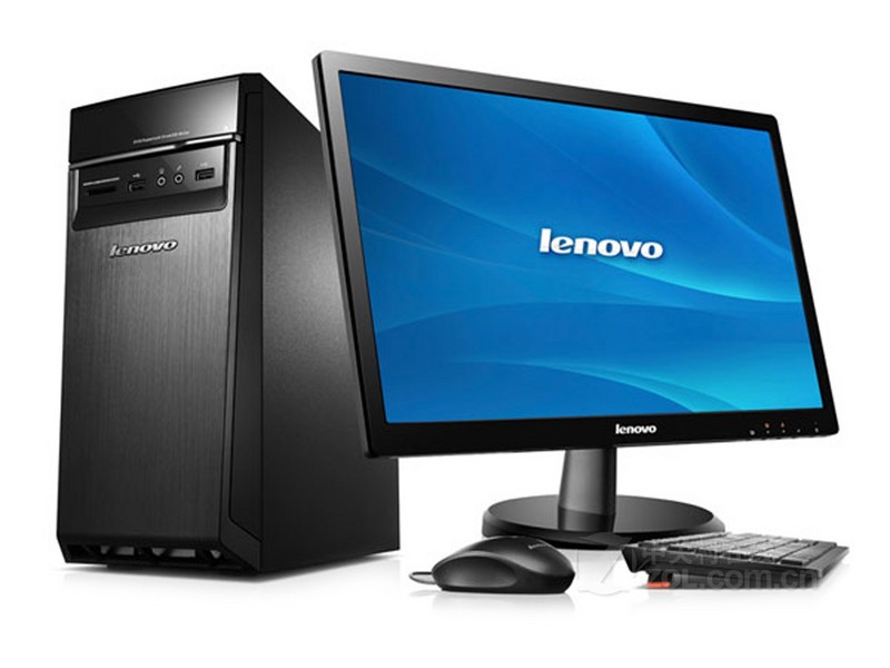 Lenovo H5055 A865004G1TGD-81
