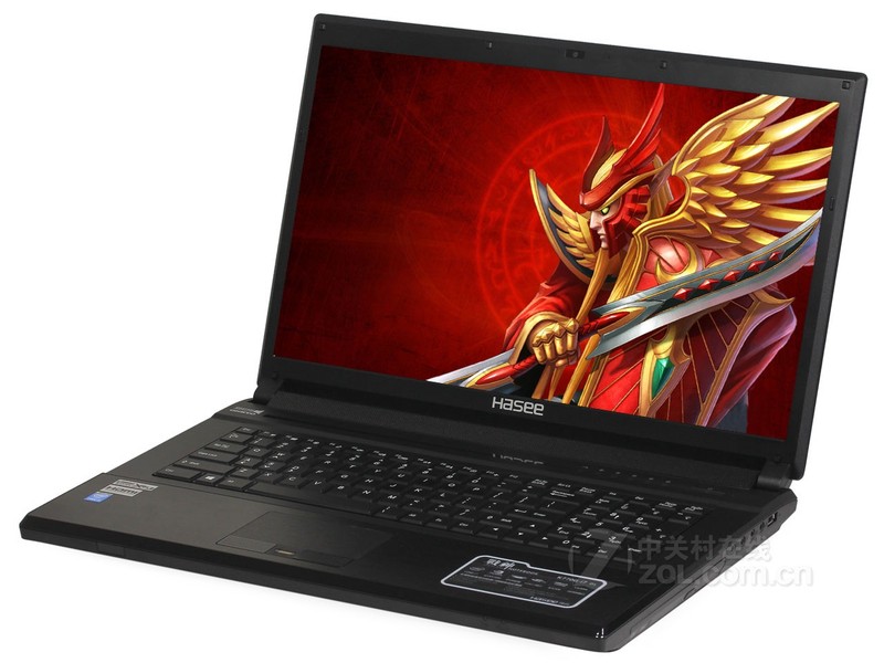 սK770G-I7D1
