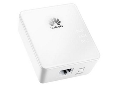 电力线通信设备 华为电力线通信设备 华为pt500 图片 返回综述页 1