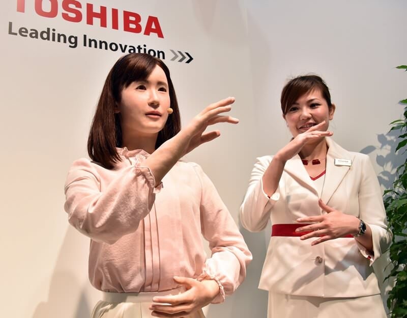 �������� ��֥�з��߷������ܻ�����