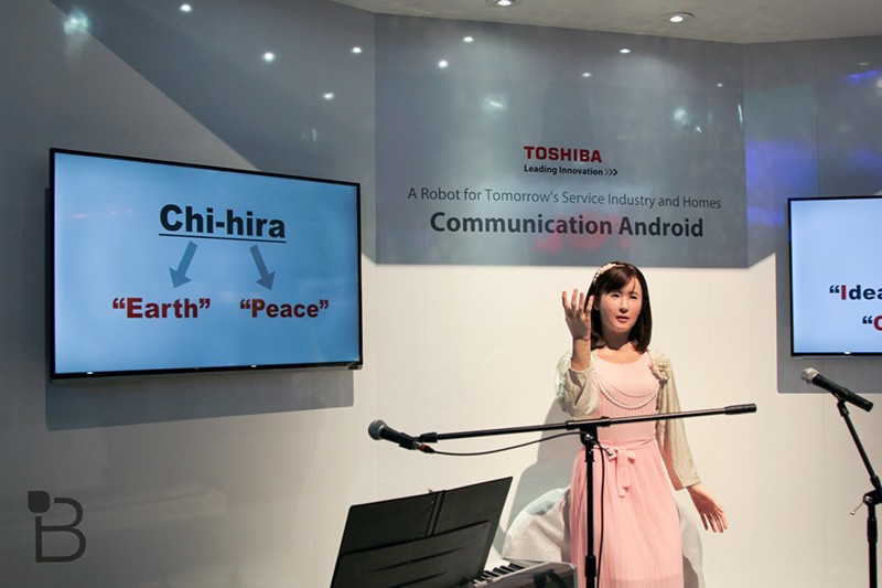 �������� ��֥�з��߷������ܻ�����