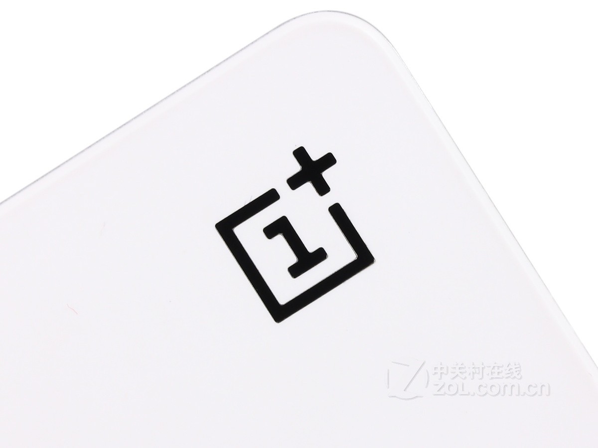 移动电源(充电宝) 一加移动电源(充电宝) oneplus 来电移动电源(10000