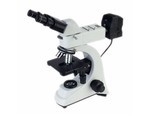 LIOO  M100双目金相显微镜