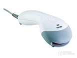 Honeywell MS9540