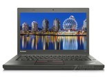 ThinkPad T450(20BVA03MCD)