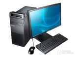 联想ThinkCentre E73(10C0A01JCD)