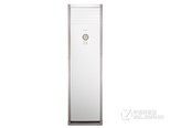 美的KFR-72LW/WPAD3