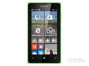 Microsoft Lumia 435