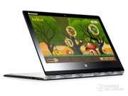  YOGA 3 Pro-I5Y70(F)