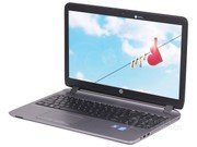  PROBOOK 450 G2L4Q35PA