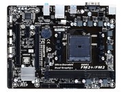 F2A88XM-DS2-TM(rev.3.1)