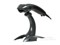 办公室超人 Honeywell 1400g福建719元