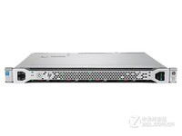 贵阳惠普服务器总代理DL360 Gen9促销