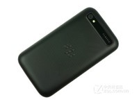 黑莓Q20智能手机( 欧版 移动4g联通2G 全键盘) 京东1588元
