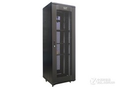 ������ʿD1-6638