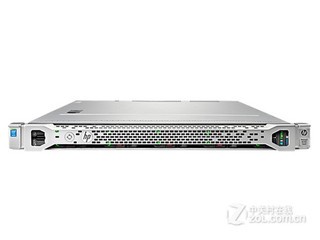 HP ProLiant DL160 Gen9(769504-AA1)