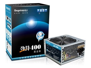 ιȾ400ƽ