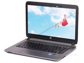 PROBOOK 440 G2(L4Q36PA)