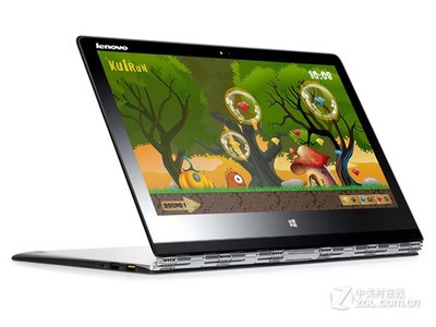  YOGA 3 Pro-I5Y704GB/128GB/