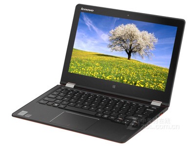  Yoga3 11-5Y10(D)չ