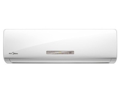  KFR-35GW/WPAD3