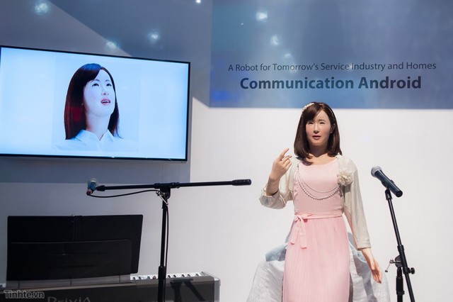 �������� ��֥�з��߷������ܻ�����