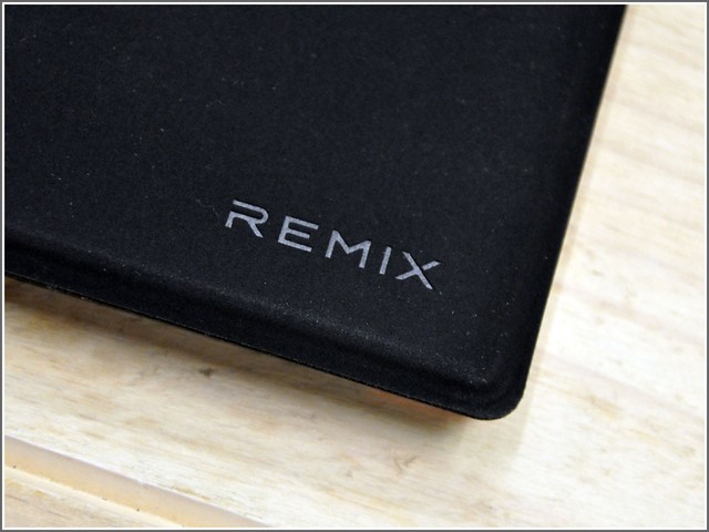 칫 Remixƽͼ