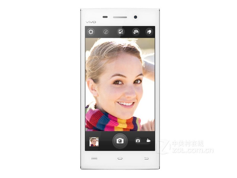 vivo Y13Lƶ4G