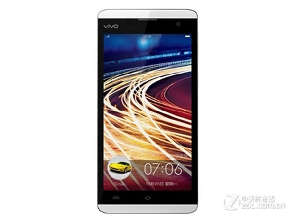 vivo Y9284G