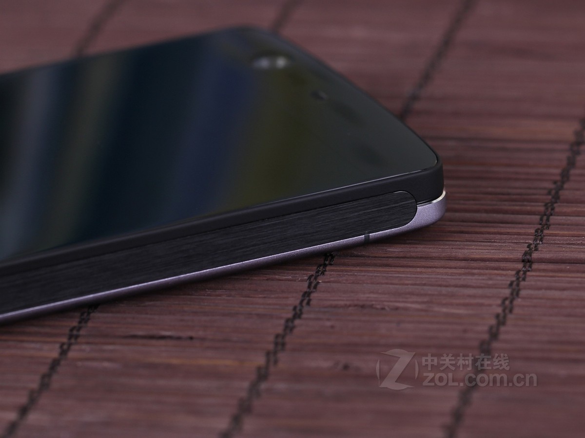 手机 manta手机 manta 7x(双4g) 图片 其他图赏11 / 85隐藏