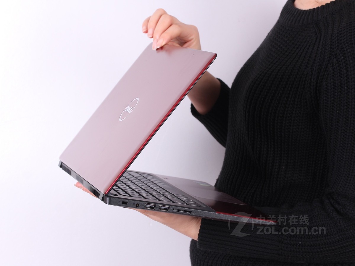 戴尔vostro 成就 14 5000(5480)系列