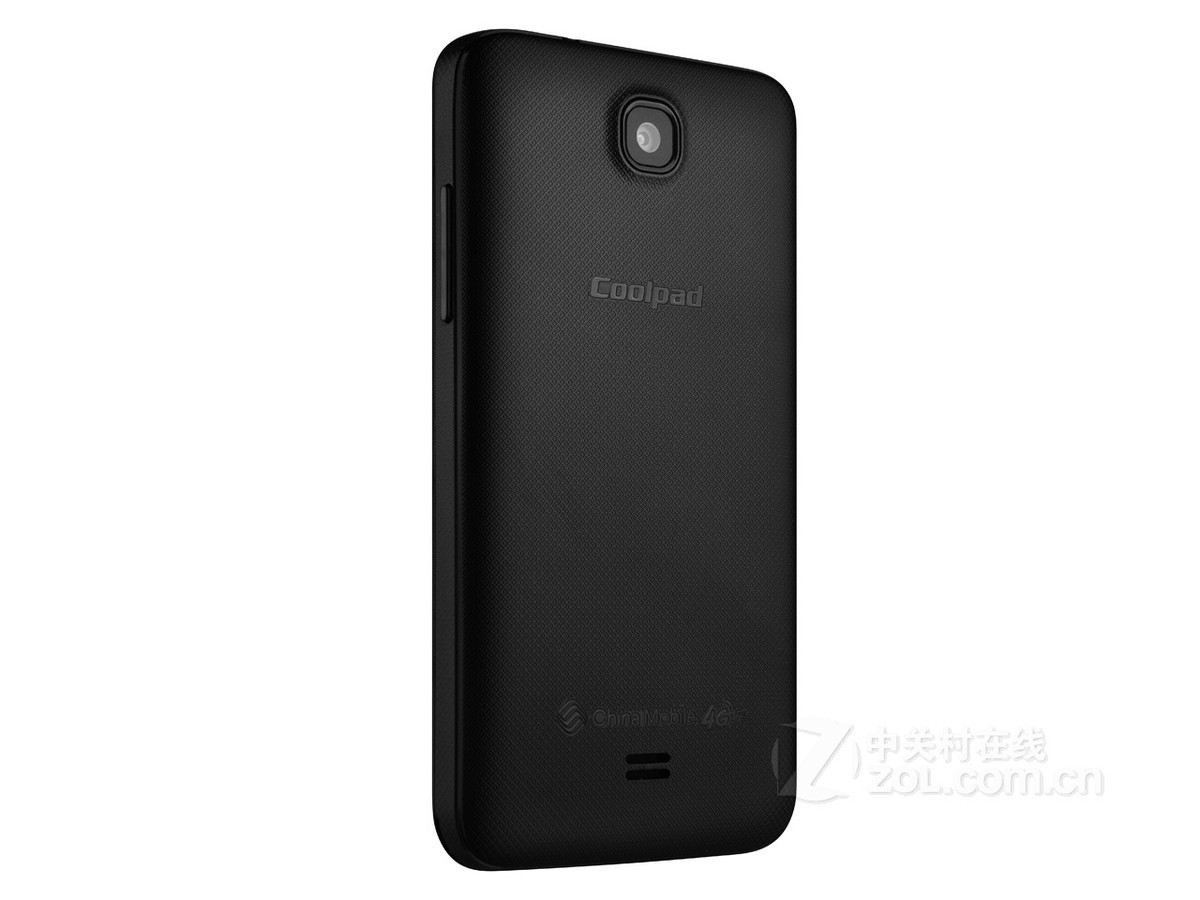 酷派8017-t00(移动4g)