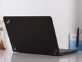 ThinkPad 450(20DCA00FCD)