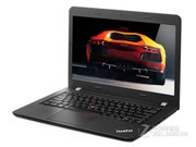 ThinkPad 450C(20HA002CD)