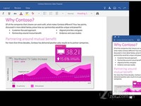 微软office 2016中文中小企业版售1780
